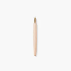 Kakimori Mini Nib Holder