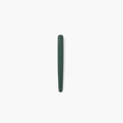 Kakimori Mini Nib Holder – Forest