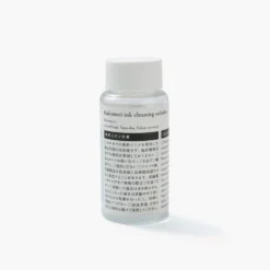 Kakimori Nib Cleaning Solution