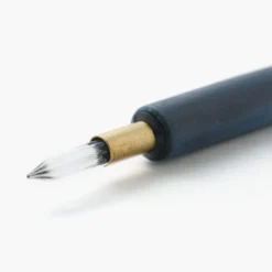 Kakimori Nib Holder – Aizome