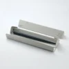 Kakimori Nib Holder - Aizome
