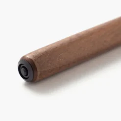Kakimori Nib Holder - Walnut