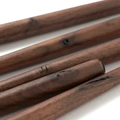 Kakimori Nib Holder - Walnut