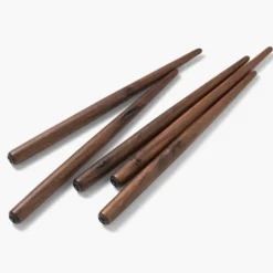 Kakimori Nib Holder - Walnut