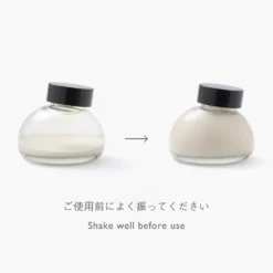 Kakimori Pearlescent Solution for Dip Pens