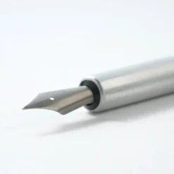 Kakimori Pen Nib