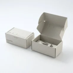 Kakimori Pen Nib
