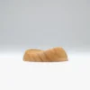 Kakimori Pen Rest - Sakura Wood