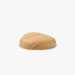 Kakimori Pen Rest - Sakura Wood