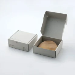 Kakimori Pen Rest - Sakura Wood