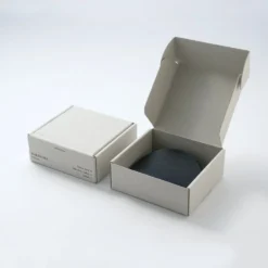Kakimori Pen Rest - Tokushima Indigo