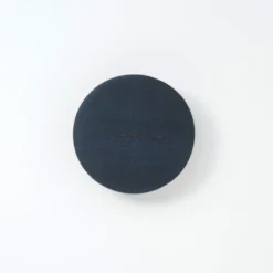 Kakimori Pen Rest - Tokushima Indigo