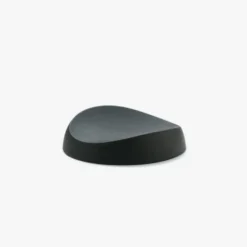 Kakimori Pen Rest - Urushi