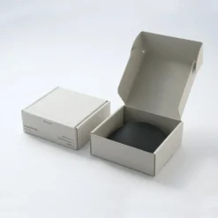 Kakimori Pen Rest - Urushi