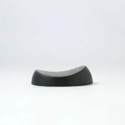 Kakimori Pen Rest - Urushi