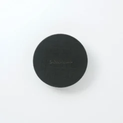 Kakimori Pen Rest - Urushi