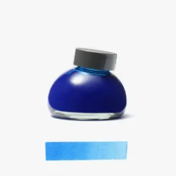 Kakimori Pigment Fountain Pen Ink - Suitable for FP and Dip Pens