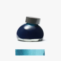 Kakimori Pigment Fountain Pen Ink - Suitable for FP and Dip Pens
