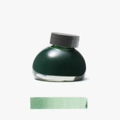 Kakimori Pigment Fountain Pen Ink - Suitable for FP and Dip Pens