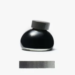 Kakimori Pigment Fountain Pen Ink - Suitable for FP and Dip Pens