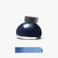 Kakimori Pigment Fountain Pen Ink - Suitable for FP and Dip Pens