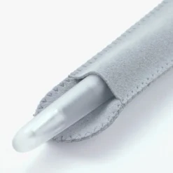 Kakimori Soft Pen Case