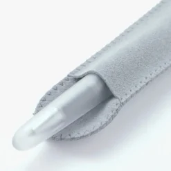 Kakimori Soft Pen Case