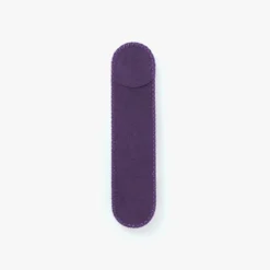 Kakimori Soft Pen Case