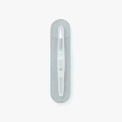 Kakimori Soft Pen Case