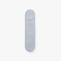 Kakimori Soft Pen Case
