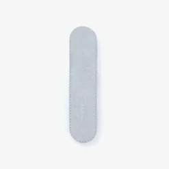 Kakimori Soft Pen Case