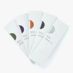 Kakimori Soft Pen Case