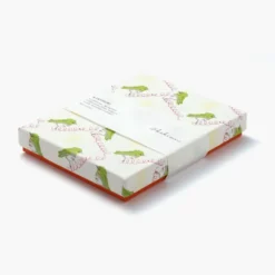 Kakimori x Toolpress Card Box Set