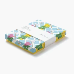Kakimori x Toolpress Card Box Set