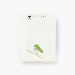 Kakimori x Toolpress Card Box Set