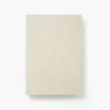 Kakimori A5 Notebook - Banshu-ori 05