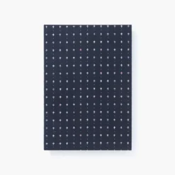 Kakimori A5 Notebook - Enshu Orimono