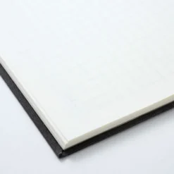 Kakimori A5 Notebook - Grey
