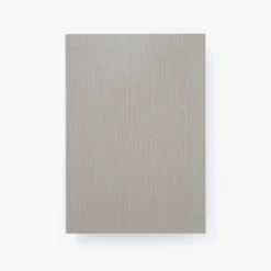 Kakimori A5 Notebook – 5mm Grid Journal