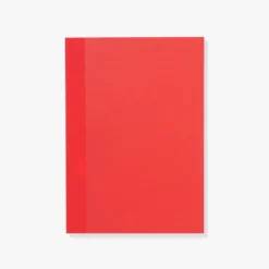 Kakimori A5 Notepad