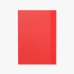 Kakimori A5 Notepad