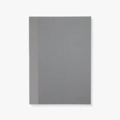 Kakimori A5 Notepad