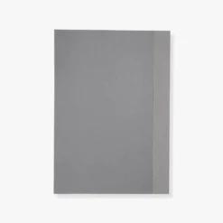 Kakimori A5 Notepad