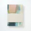 Kakimori B6 Notebook - Shadow