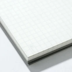 Kakimori B6 Notebook - Shadow