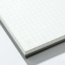 Kakimori B6 Planner - Atelier Craft Log 81