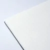 Kakimori B6 Planner - Flower