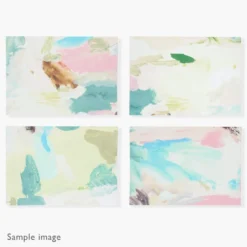 Kakimori B6 Planner - Flower