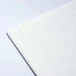 Kakimori B6 Planner - It Has Been Almost a Year