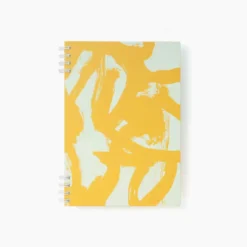 Kakimori B6 Planner - Myxomycete